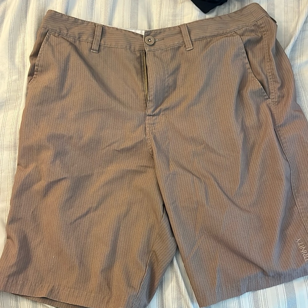 Shorts feel free to bundle!